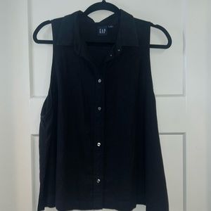 GAP Top